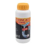 CEMRE SIVI LAVABO ACICI 500GR