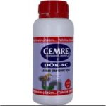 CEMRE 1000GR SIVI LAVABO ACICI