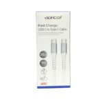 SKU Kamera: 8683465000192