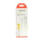 GO APRICOT APC-A120T TYPE C KABLO