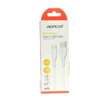 GO APRICOT APC-A120T TYPE C KABLO