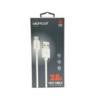 APRİCOT TYPE-C APC-S220T KABLO