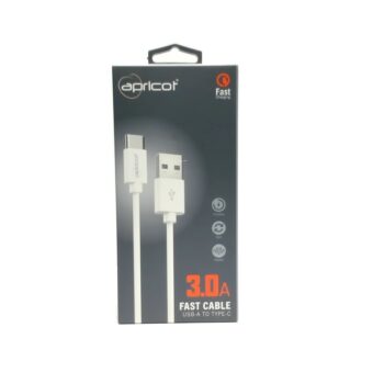 APRİCOT TYPE-C APC-S220T KABLO
