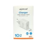 GO APRICOT APC-U210 2.4A 10W SARJ BASLIK