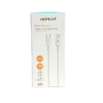 SKU Kamera: 8683465001793