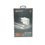 GO APRICOT APC-U435L 25W LIGHTING SARJ SET