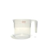 400 ML SEFFAF MASRAFA