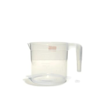 400 ML SEFFAF MASRAFA