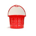 COBANOGLU PLASTIK MANDAL SEPETI