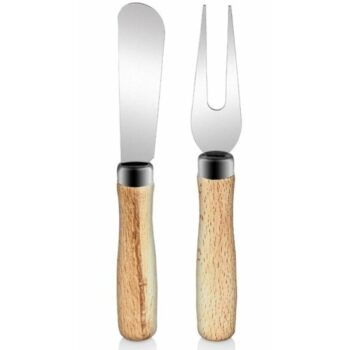 BY-908 6LI KAHVALTI BICAK