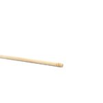 WOOD 11X50 INCE OKLAVA