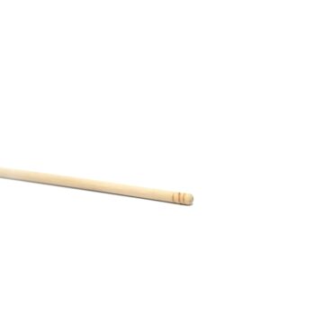 WOOD 11X50 INCE OKLAVA