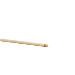 WOOD 11X60 INCE OKLAVA