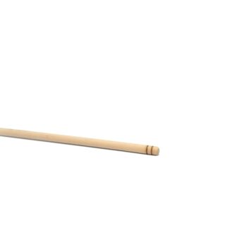 WOOD 11X60 INCE OKLAVA