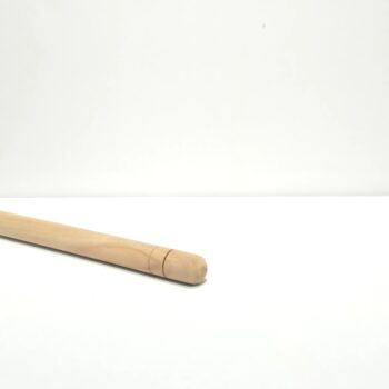 WOOD 19X60 KALIN OKLAVA