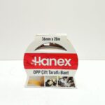 HNX-1879 36X20 OPP CIFT TARAFLI BANT