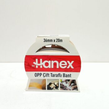 HNX-1879 36X20 OPP CIFT TARAFLI BANT