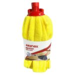 HANEX MIKROFIBER MOP