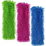 MAKARNA MOP 60 CM