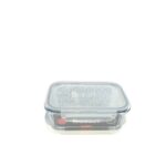 BORART DESENLİ SAKLAMA 1040CC