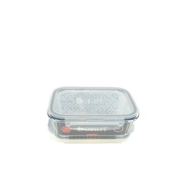 BORART DESENLİ SAKLAMA 1040CC