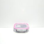 SKU Kamera: 8684000881993