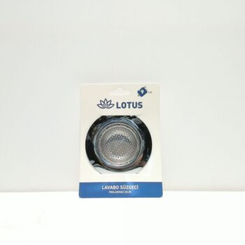 LTS LS102 9CM SUZGEC