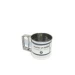 IVO-0470 CELIK UN ELEGI