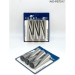 IVO-PST217 6LI KORNEO KALIBI