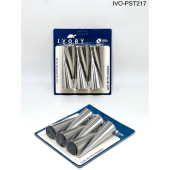 IVO-PST217 6LI KORNEO KALIBI