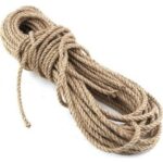 IVORY FIGURLU BULASIK FIRCASI