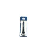 IVORY TB107 TIRBUSONLU ACACAK