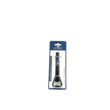 IVORY TB107 TIRBUSONLU ACACAK