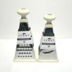 IVO-RND118 RND-117 PIRAMIT RENDE