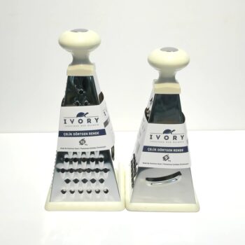 IVO-RND118 RND-117 PIRAMIT RENDE