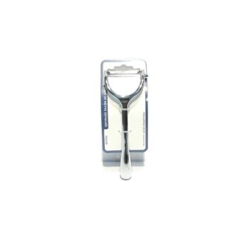 IVORY ME131 CELIK SOYACAK