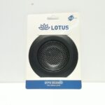 LTS LS110 11.5CM SUZGEC