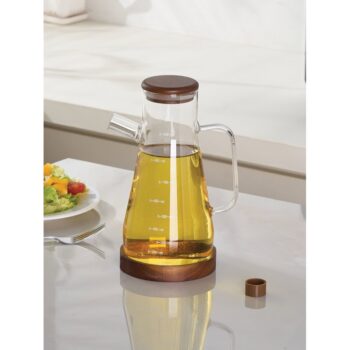 MIEN BOR-076 AKASYA KAPAKLI CAM YAGDANLIK