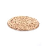 MIEN D-35 KALIN HASIR AMERIKAN SERVIS