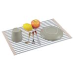 MIEN ALUMINYUM BULASIK MATI