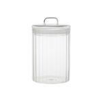 MIEN HJ-171 CAM KAPAKLI KAVANOZ 1400ML