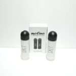 MOLİNO 2Lİ TUZLUK BAHARATLIK