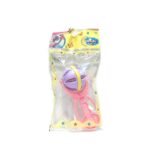 KOD-1000 SAPLI ÇINGIRAK