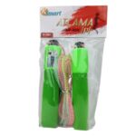 KSMART K-1567 SAYACLI ATLAMA IPI