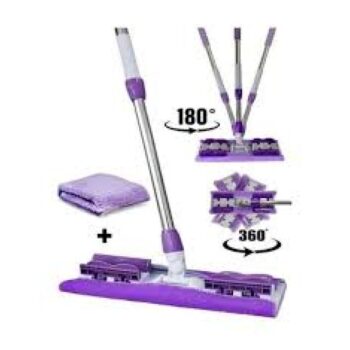 MESE 0063 KELEPCELI TABLET MOP