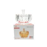 OZD0155 CAM ÅEKERLİK