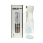 OZD-0223 SPREYLI YAGLIK