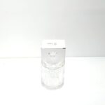 OZD-0469 CIZGILI CAM SEKERLIK