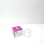 OZD-0506 MİNİ CAM LOKUMLUK