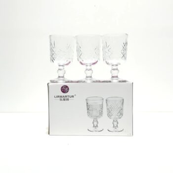 OZD-0629 AYAKLI KAHVE YANI BARDAK